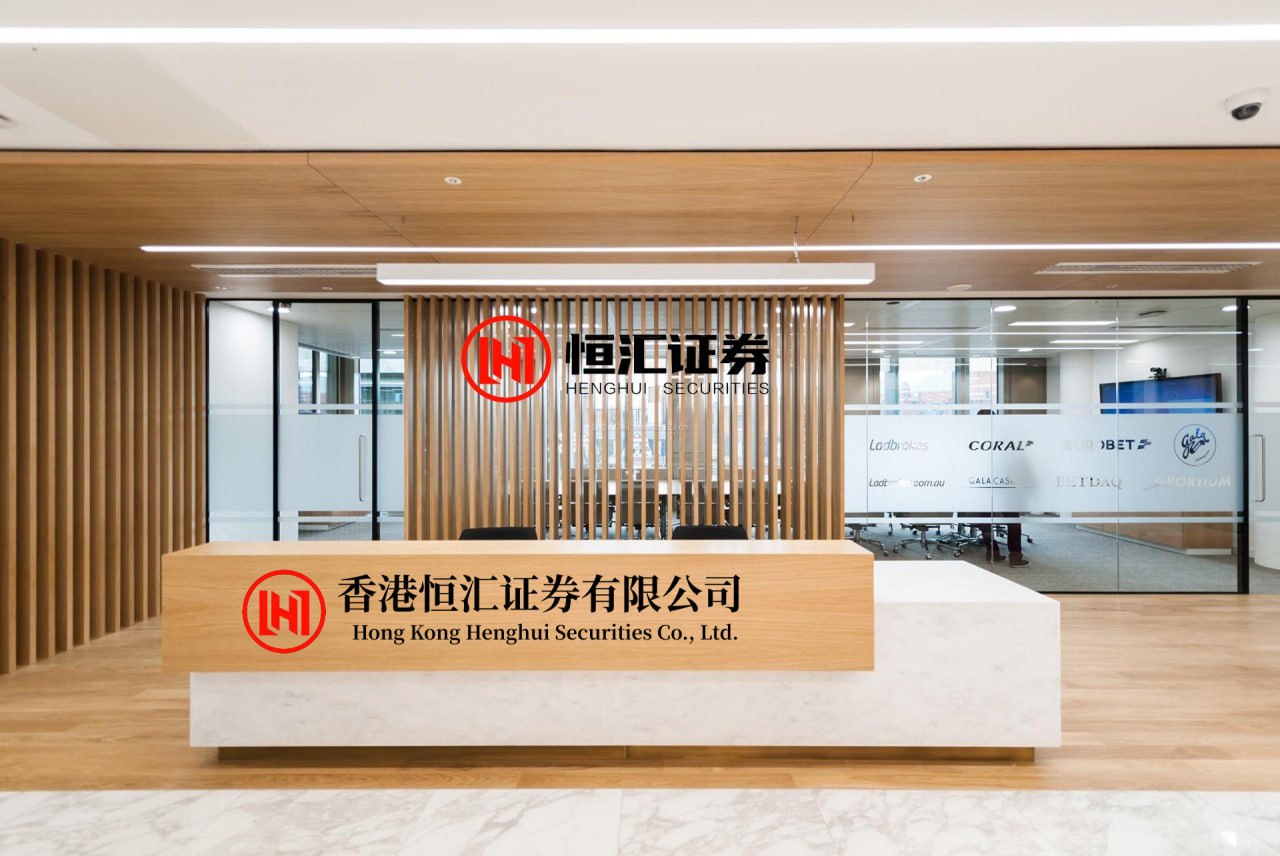 五八策略平台 特朗普访华结束后，印媒终于反应过来了：中国已经成为“美国+1”